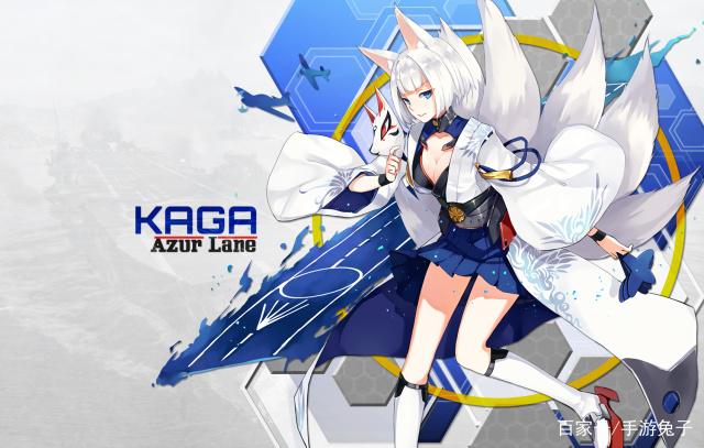 九游J9官方登录入口截图