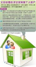 离婚协议男方净身出户怎么写