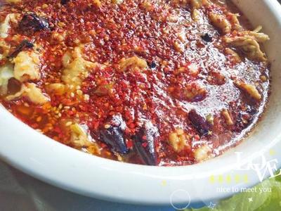 怀孕可以吃豆花吗