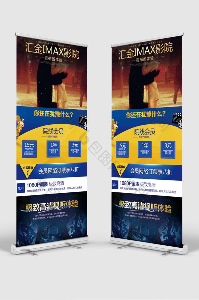 天博国际娱乐官方