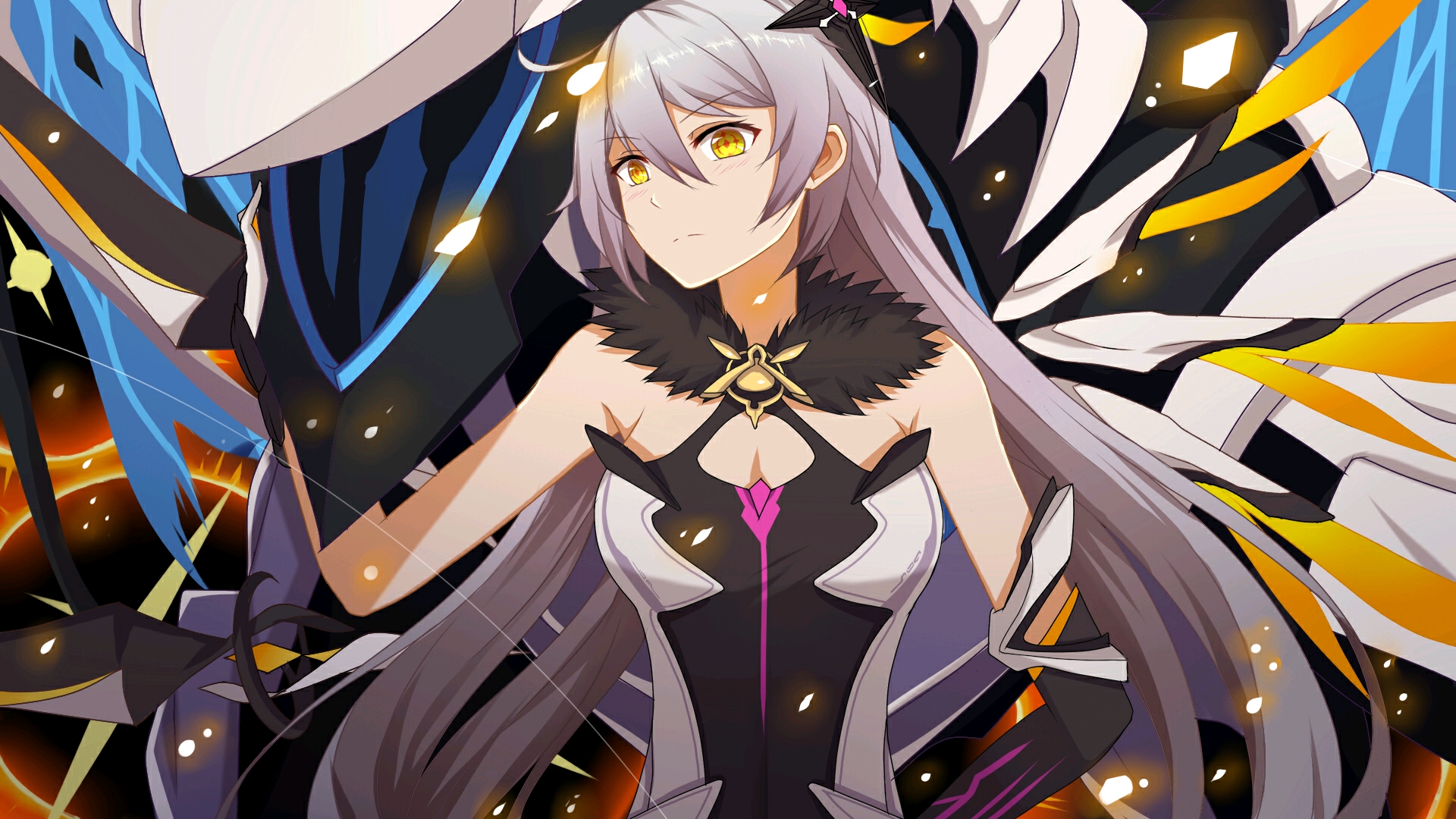 应用截图4