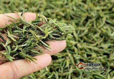 绿茶一般多少钱一斤
