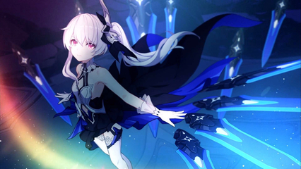 91吃瓜网 今日吃瓜游戏截图4