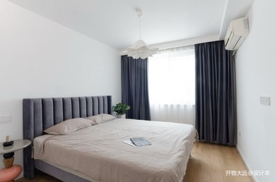 65小房子装修效果图