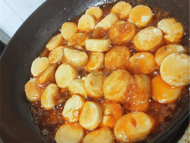 日本豆腐怎么煎