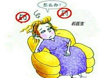 体热是怎么回事