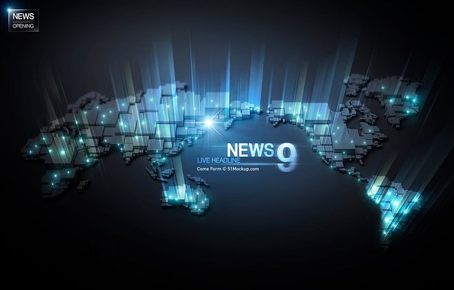 news