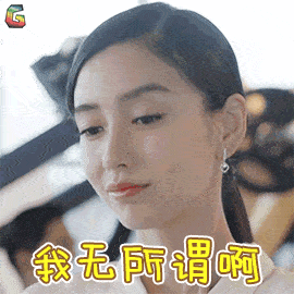 乳毛