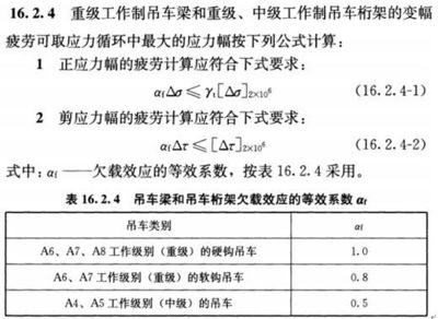 桁架结构动力响应计算流程(建立结构的动力学方程) 建筑施工图设计 第3张 桁架结构动力响应计算流程(建立结构的动力学方程) 建筑施工图设计 第3张