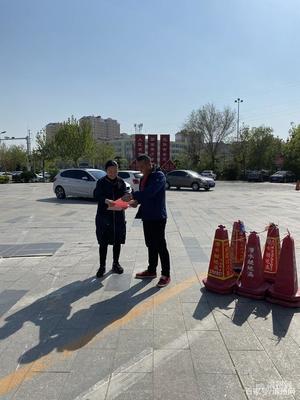 山东民颂律师事务所