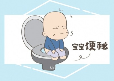 宝宝拉奶瓣怎么选奶粉