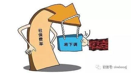劳动法第72条