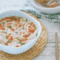 宝宝感冒吃什么饭菜