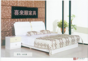 喜来顺家具