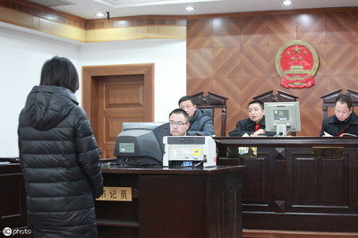 刑事拘留起算时间