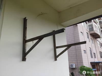 空调安装包括打孔吗