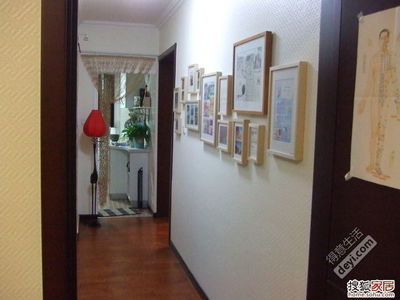 设计橱柜衣柜注意事项