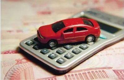 如何挖掘客户二手车