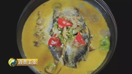 千炖豆腐万炖鱼