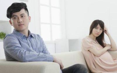 什么样的情况下可以离婚