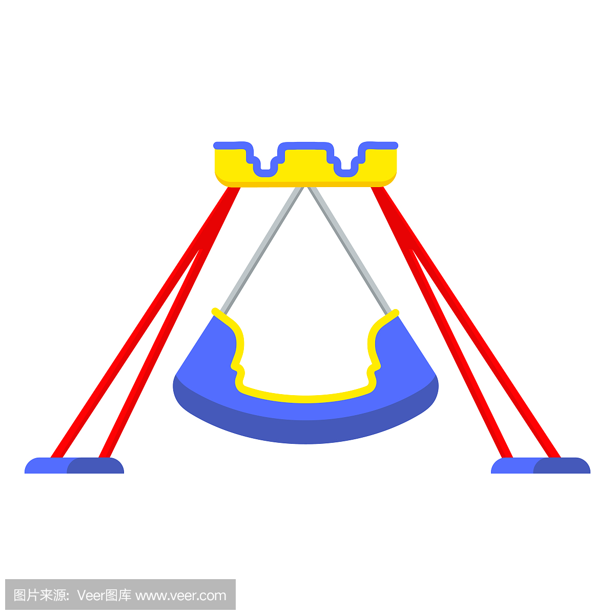 摇摆羊_摇摆羊素材_摇摆羊模板_图查查