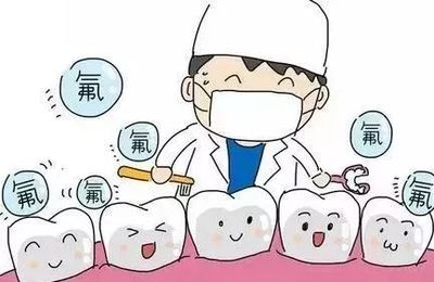 孩子磨牙是怎么回事