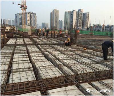 工艺钢结构（工艺钢结构建筑施工）