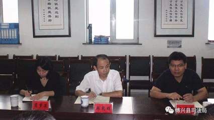 经济纠纷律师在线咨询