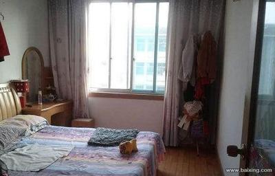 济南葡萄园小区二手房