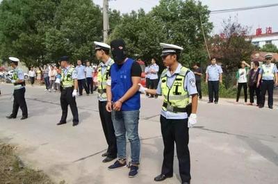 刑事拘留政审能过吗