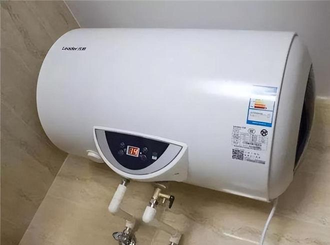 电热水器不热怎么回事
