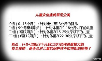 新生儿体重划分