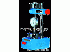 o型圈硬度检测用什么硬度计