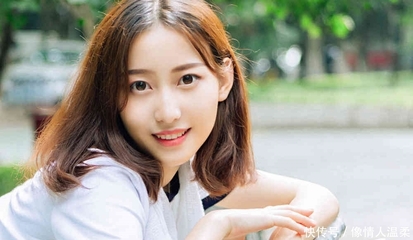 喜欢女友粘人的星座男