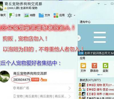 电脑小狗搜文件
