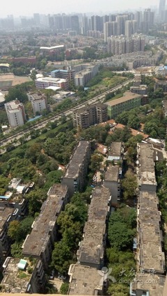成都402厂