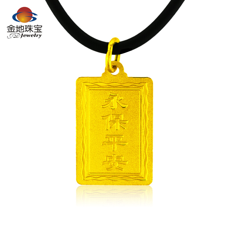 没有毕业证可以签劳动合同吗