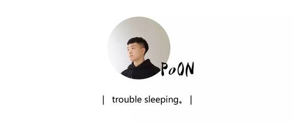 升达地板sm