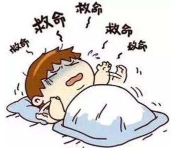 做梦梦见血好吗