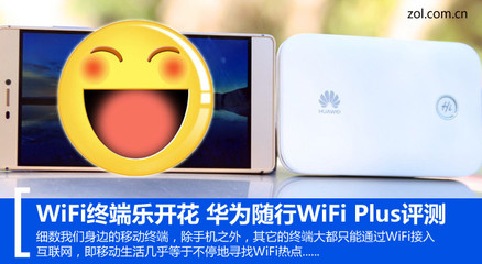 集成wifi是什么