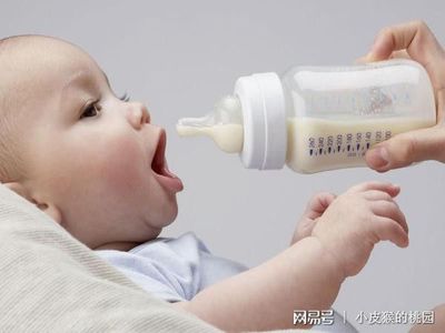 新生儿吃完奶需要拍嗝吗