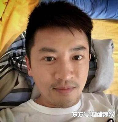 1998年出生今年多大