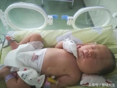 胎儿胎头过低会缺氧吗