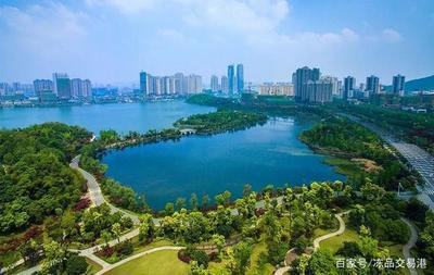 湖南省长沙市岳麓区