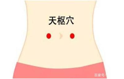 肠胃酸胀是怎么回事啊