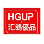 算命不能超过多少次