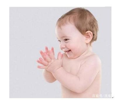 宝宝奶粉过敏会咳嗽吗