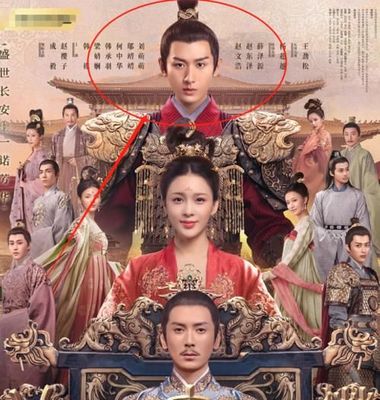 BT体育在线官网
