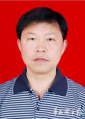 市劳动模范待遇