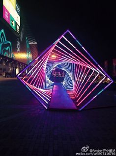 亮化设计师